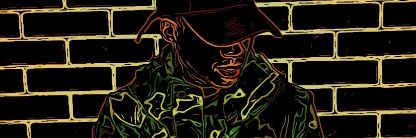 cohunaa__'s profile banner image