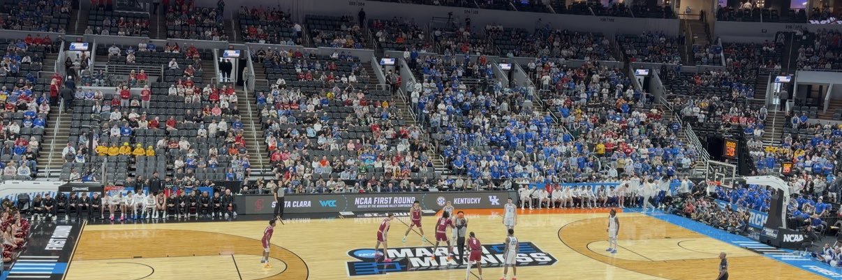 Sam Applebaum banner