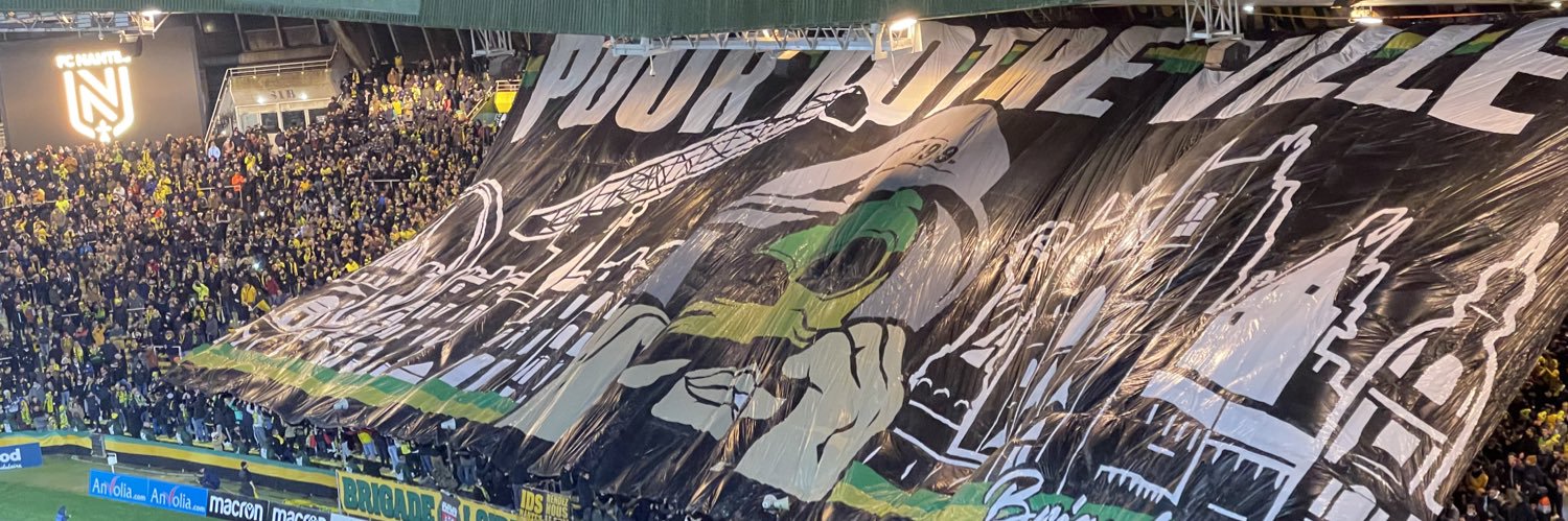 CardingX's profile banner image