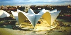 iass_structures's profile banner image