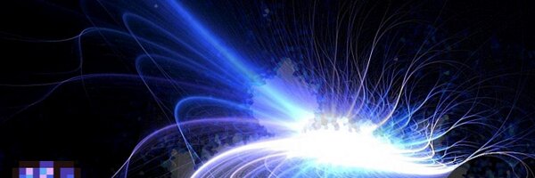 WiegrafDX Profile Banner