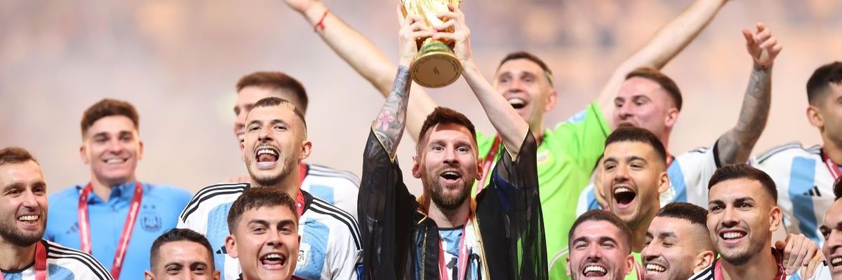 El_Samuhel's profile banner image