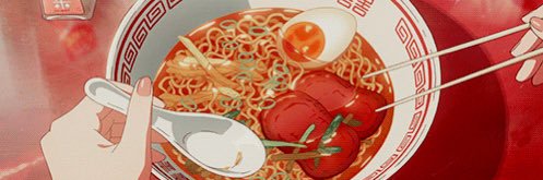 bbfriedrice's profile banner image