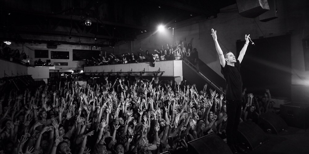 lyrics_eazy's profile banner image