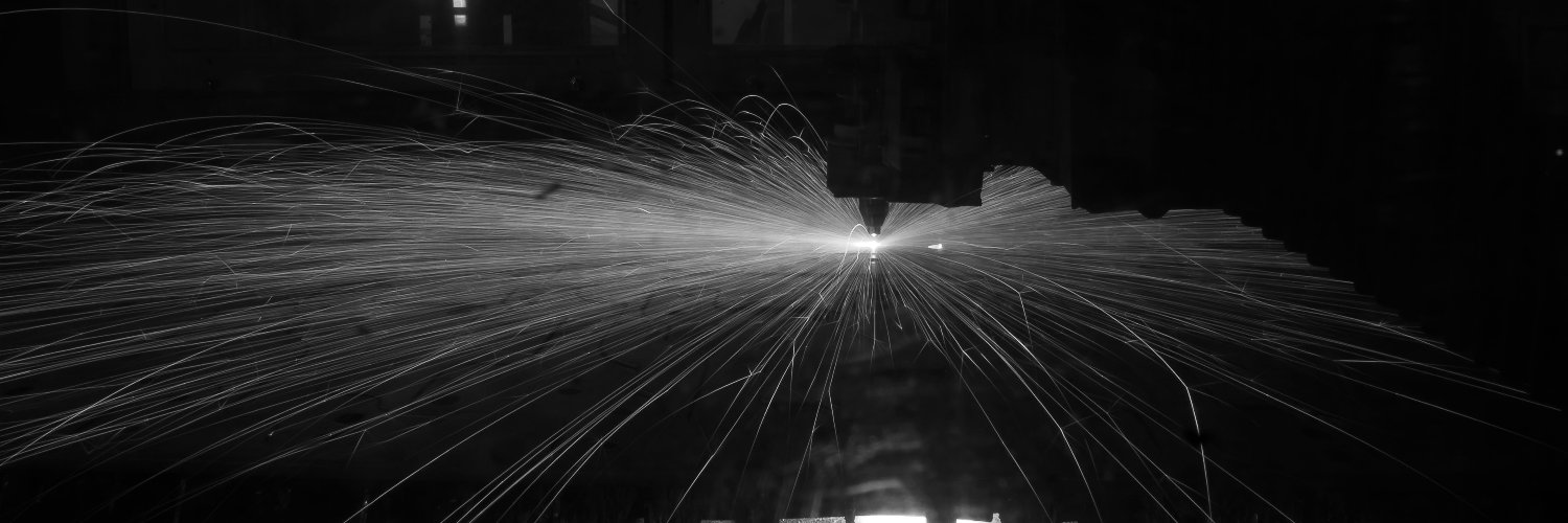 Midtherm Laser Ltd banner