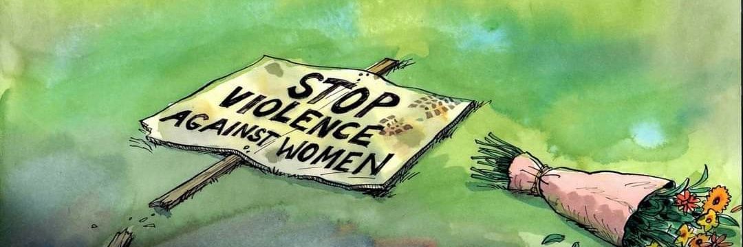 anniehf97's profile banner image