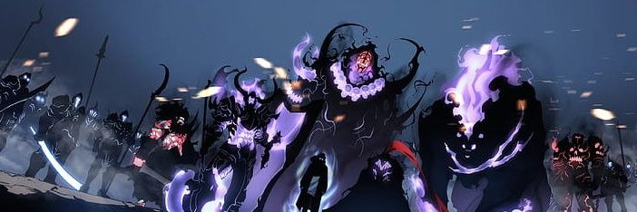 dau_aa's profile banner image
