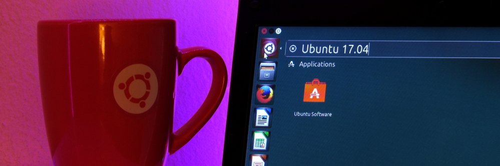 budiubuntu's profile banner image