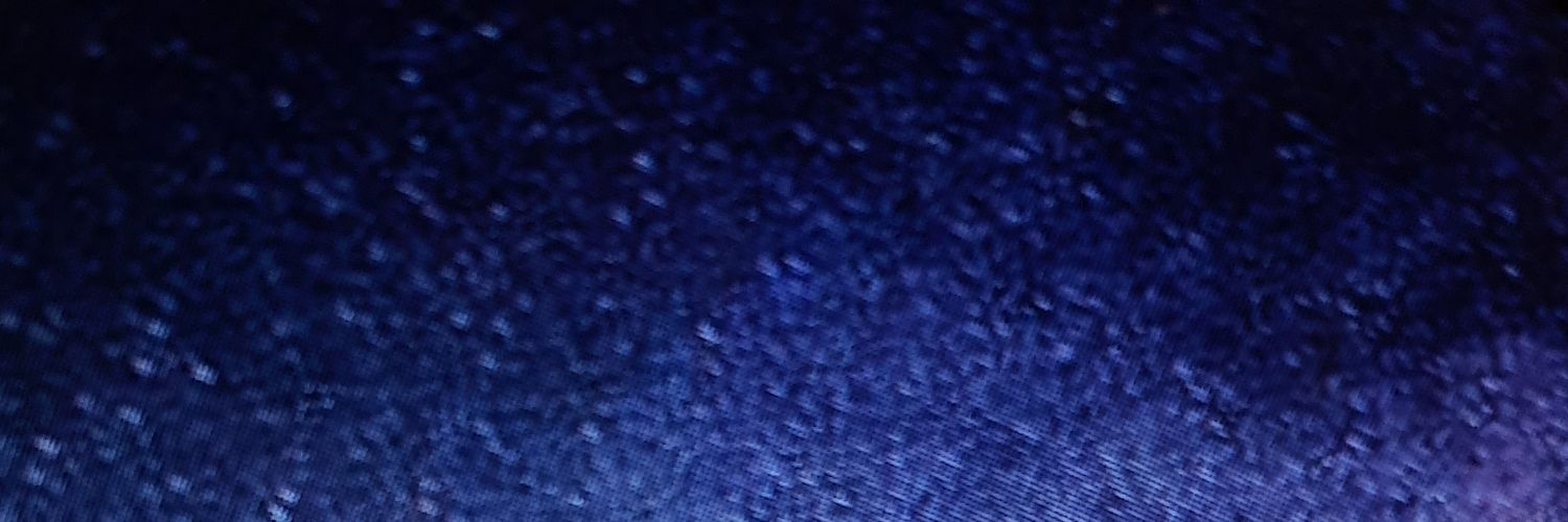 ox1anft's profile banner image