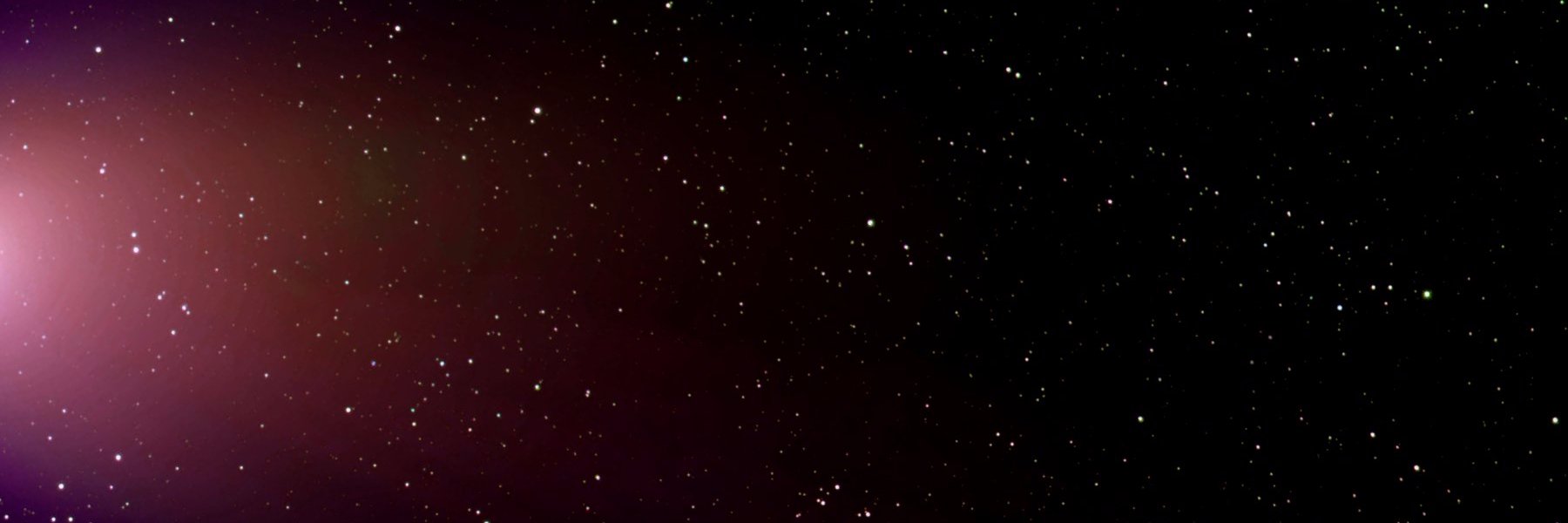 Ascc_9's profile banner image