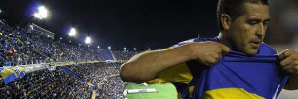 GianeLujan's profile banner image