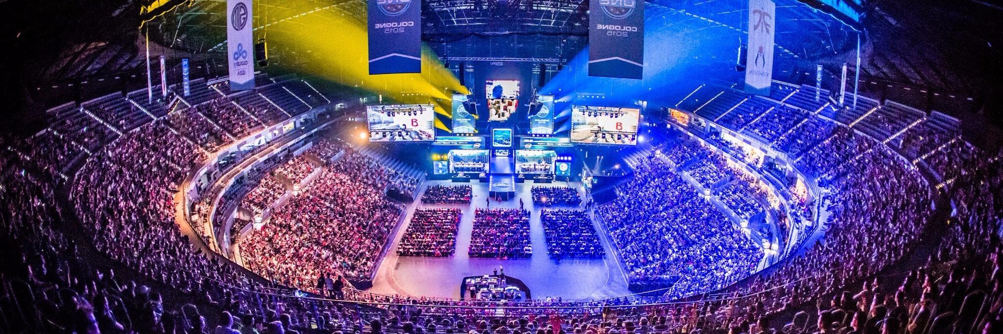 TheTimmaeh's profile banner image