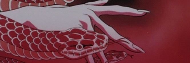 Eynn__'s profile banner image