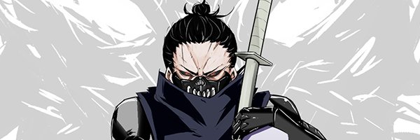 SHIGHIK1's profile banner image