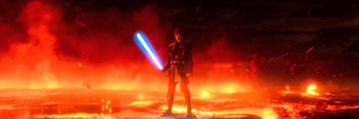 ian_smitty21's profile banner image