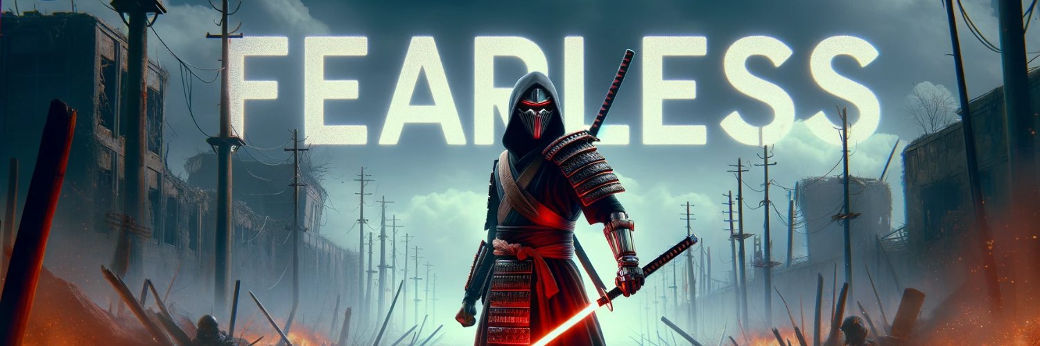 ryanfearlesss's profile banner image