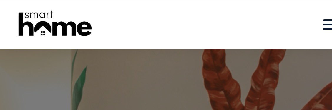 lmacevedoa's profile banner image