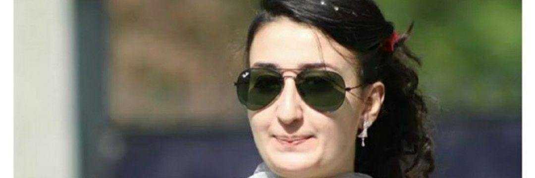 Kanwal Qazelbash banner