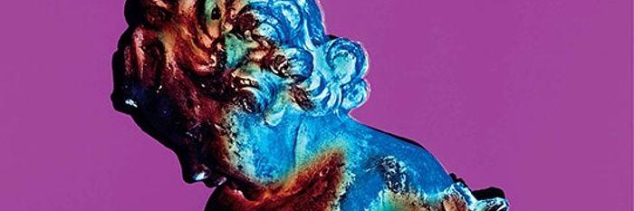 ThomasMcculloc1's profile banner image
