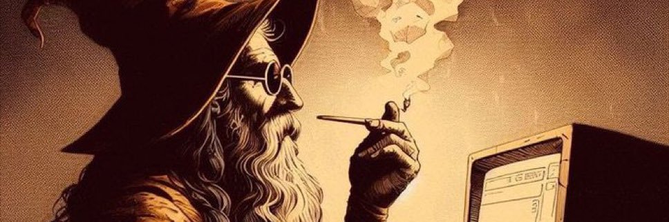 crabgoon's profile banner image
