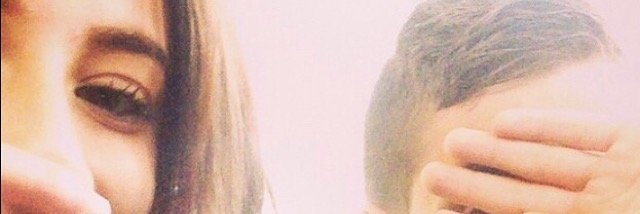 Melyalg's profile banner image