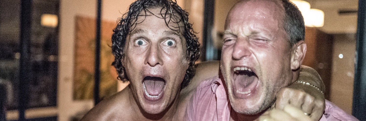 mason🇬🇧 banner