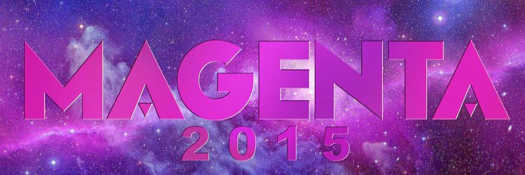 Magenta2k15's profile banner image