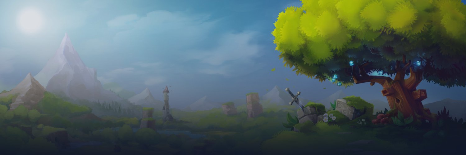 Jack banner
