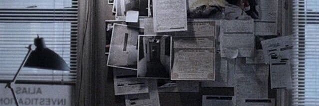 DIJHewitt's profile banner image