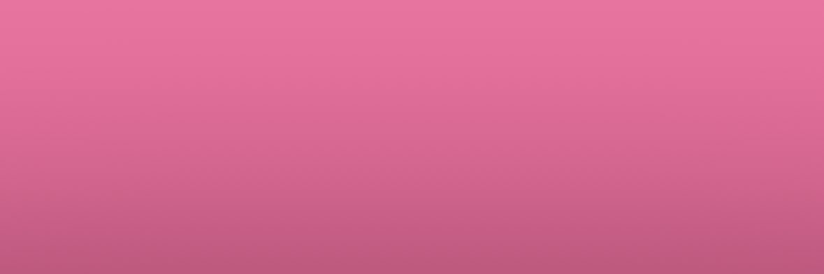 joyogbb's profile banner image