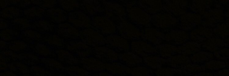 WackSaucee's profile banner image