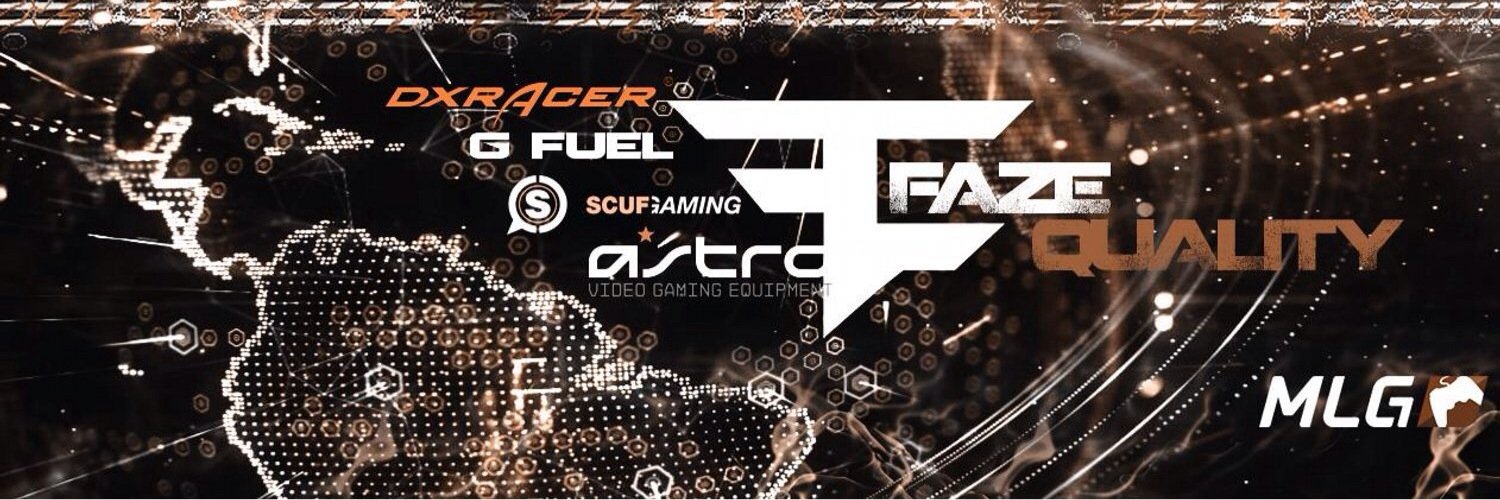 FaZe_Quality's profile banner image