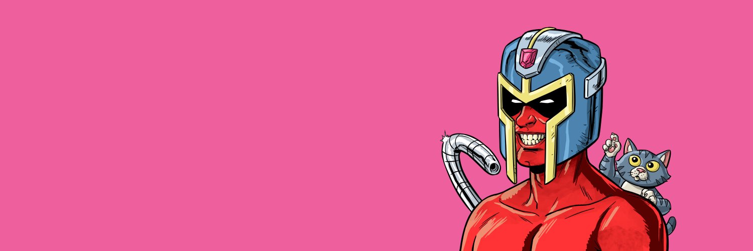 CartKing_eth's profile banner image