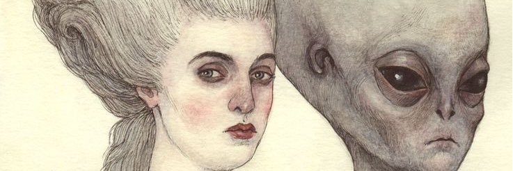 shavi330's profile banner image