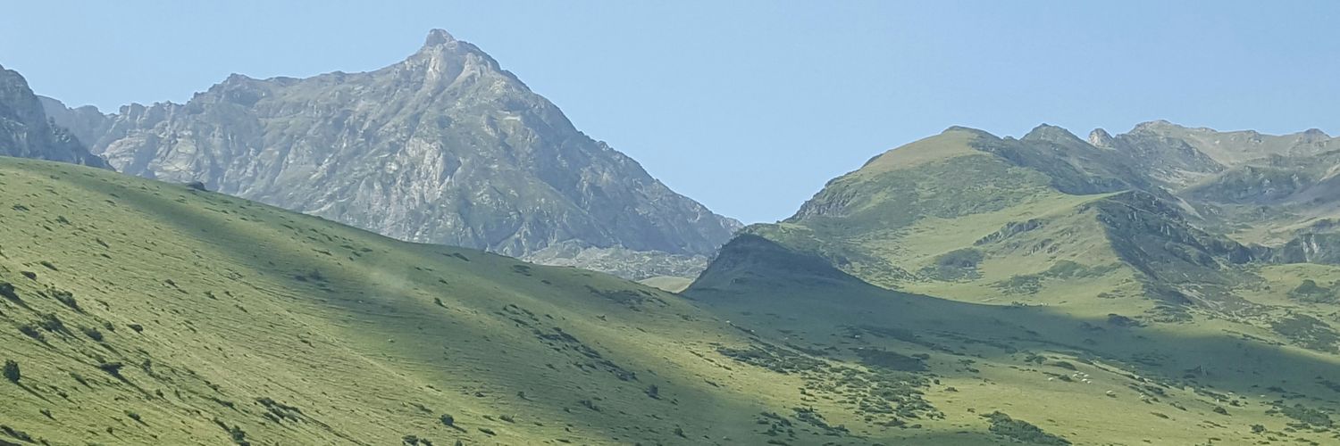 rjpye8's profile banner image