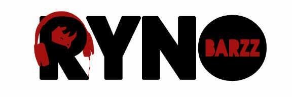 rynobarz's profile banner image