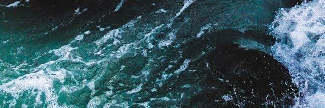 nabilfistbumps's profile banner image