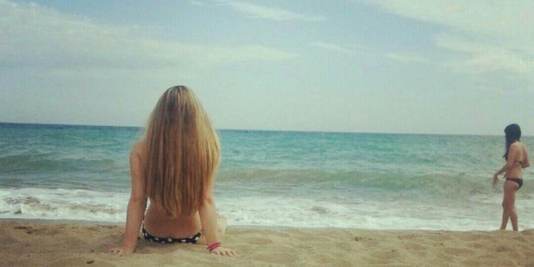 mariaespin's profile banner image