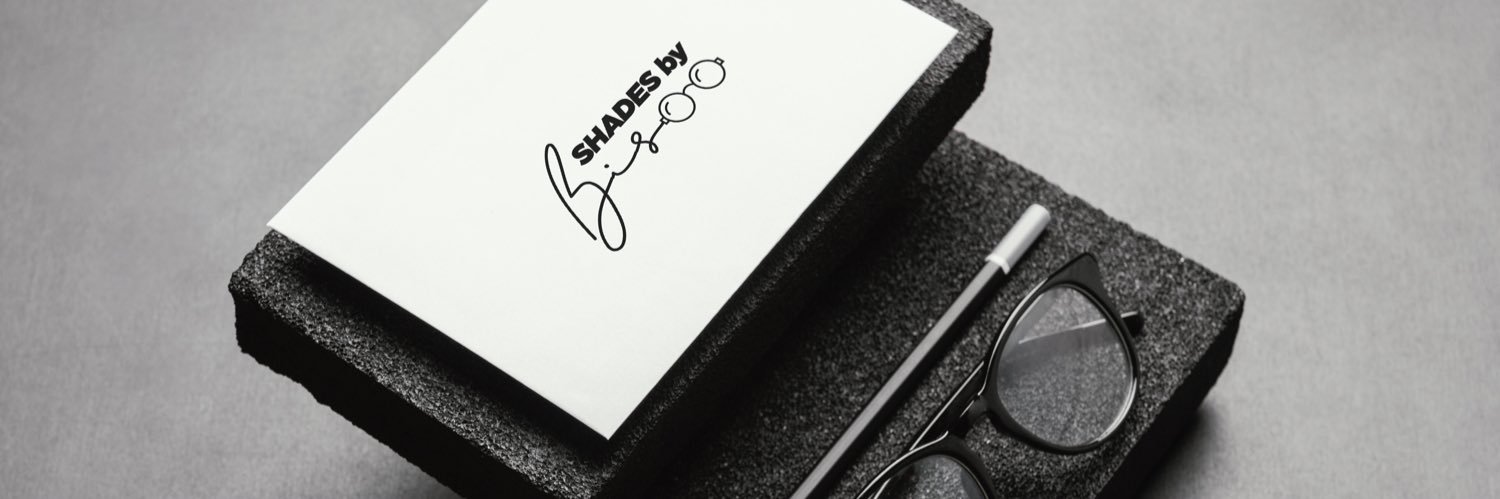 WezzyUn's profile banner image