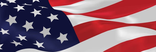 Super Beaner banner