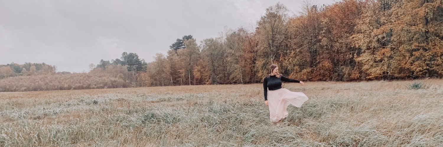 jovdubs's profile banner image