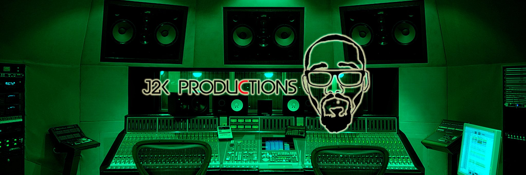 Joey2kool's profile banner image