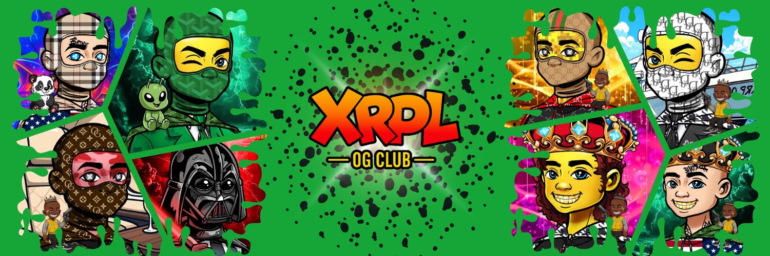 🐐 “JoeyTheGoat” 🐐's banner