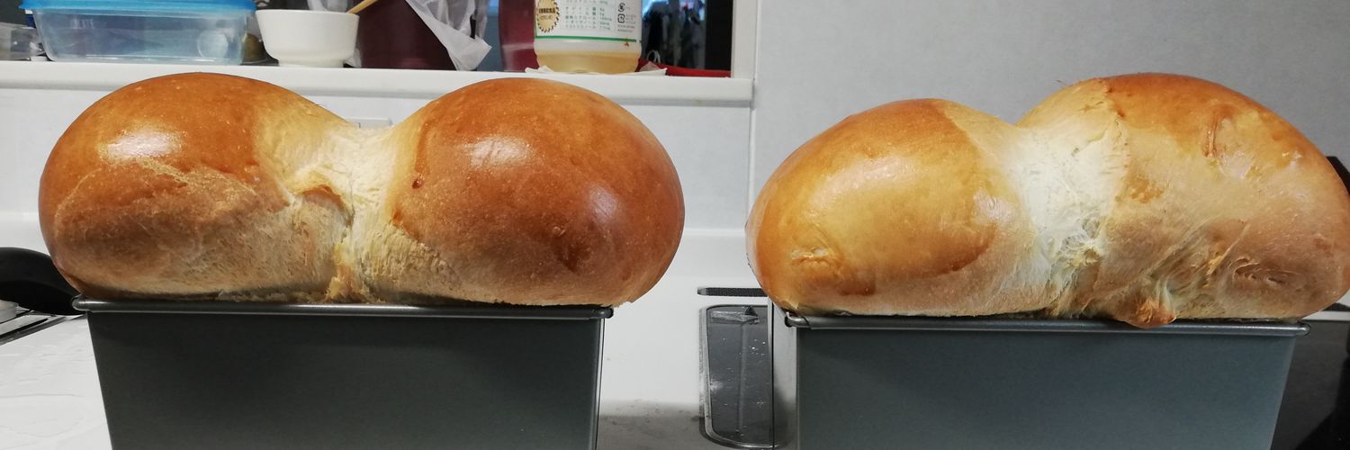 Bread_Trainee's profile banner image