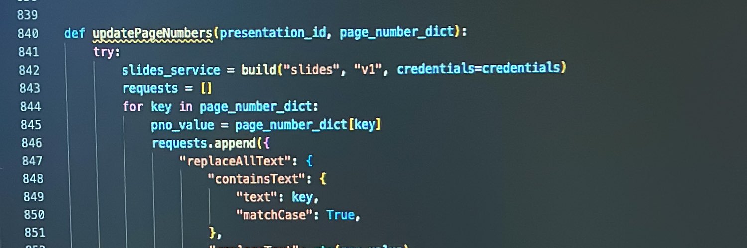 Priya Majumdar l godmodefounder.eth banner