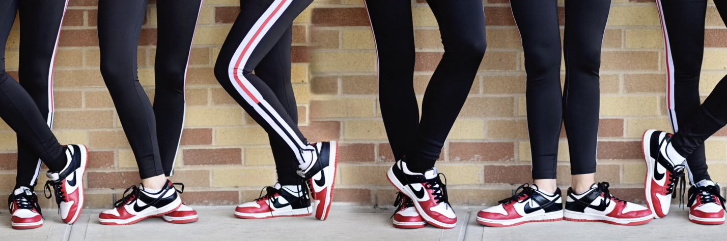 Central Catholic IDT banner