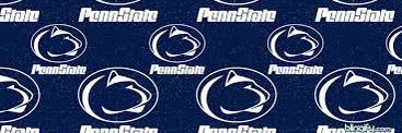 EvanLockett's profile banner image