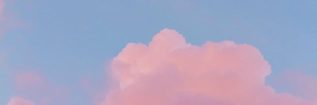 myntph's profile banner image