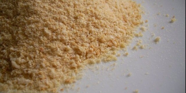 BreadCrumbsLLC's profile banner image