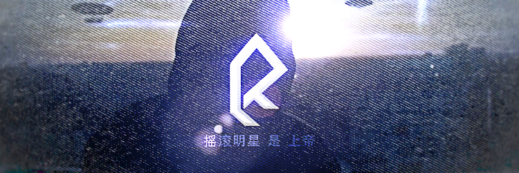 rackstarrz's profile banner image